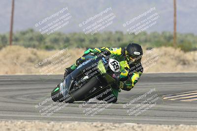 media/Oct-31-2025-CVMA Friday Practice (Fri) [[e9defcbea4]]/3-Racer 2 Practice/Session 4 (Turn 16)/